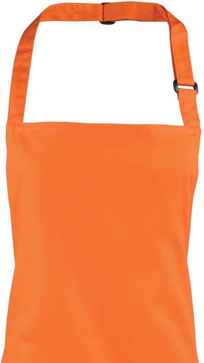 Image du produit Premier Tablier 2 en 1 multicolore (pack de 2) (Taille unique)
