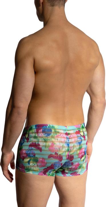 Produktbild Olaf Benz Retro Pants RED2459 Minipants (XXL, Einzelpack)