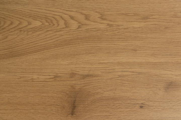 Immagine prodotto AC Design Seaford (105 x 120 x 60 cm)