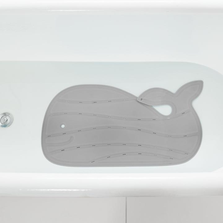 Immagine prodotto Skiphop Tappetino da bagno Moby