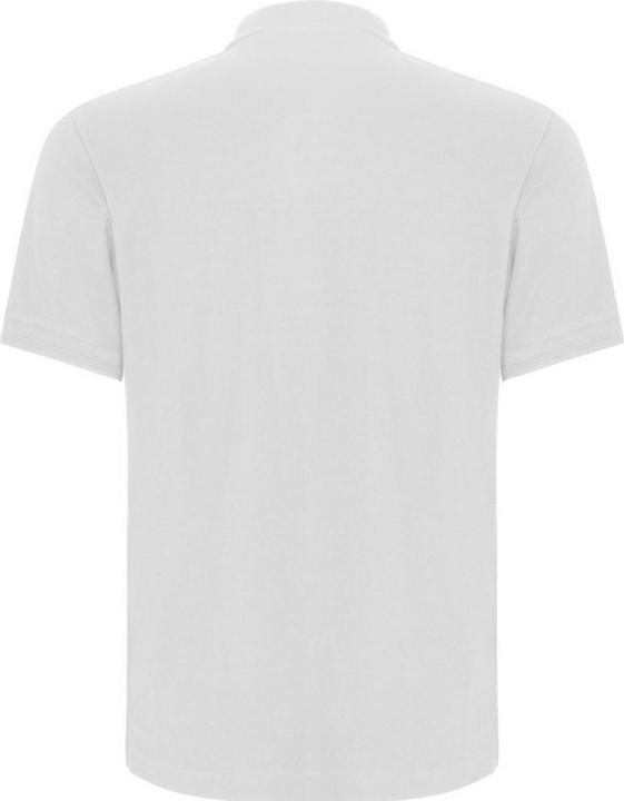 Produktbild Alpinia Centauro Premium Poloshirt kurzärmlig (3XL)