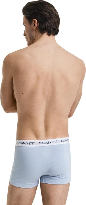 Actual product image GANT Trunk 3-Pack (3XL, pack of 3)