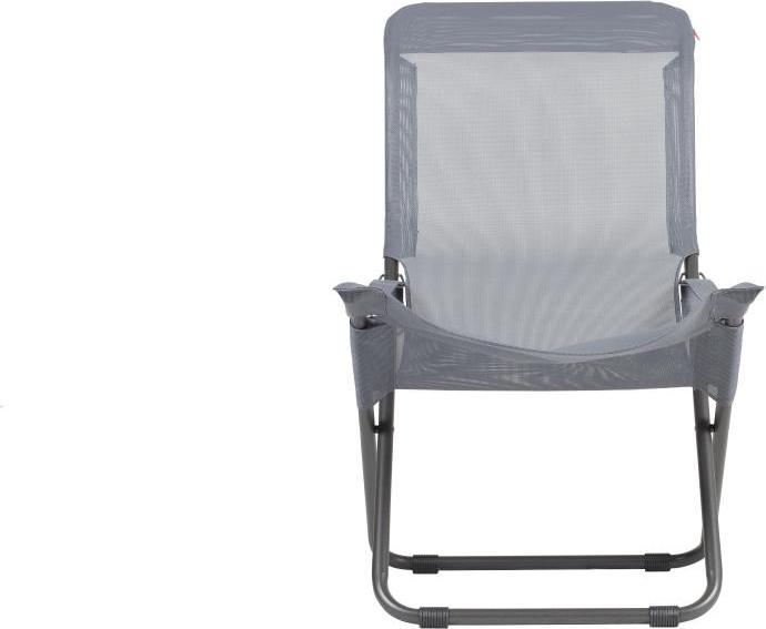 Actual product image Fiam Fiesta (100 cm)