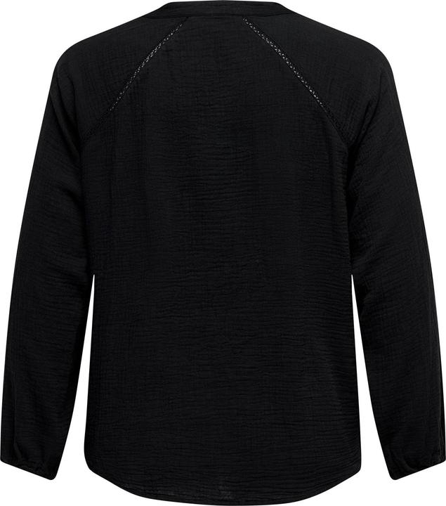 Immagine prodotto Only CARTHYRA Top Top (50)