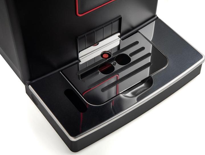 Produktbild Gaggia Magenta Plus