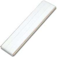 Gütermann Haushaltsband 8 mm (Geschenkband)