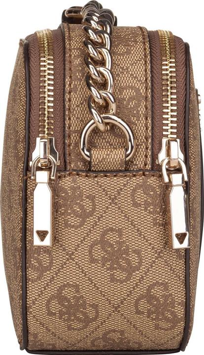 Produktbild Guess Umhängetasche Noreen SG 00140