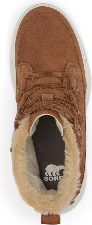 Image du produit Sorel Women's Explorer Next Joan WP (41)