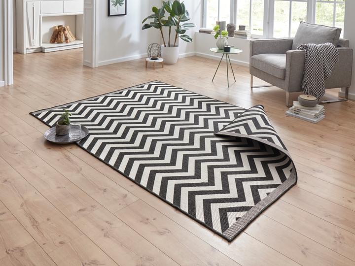 Image du produit NORTHRUGS Palma (340 x 240 cm)