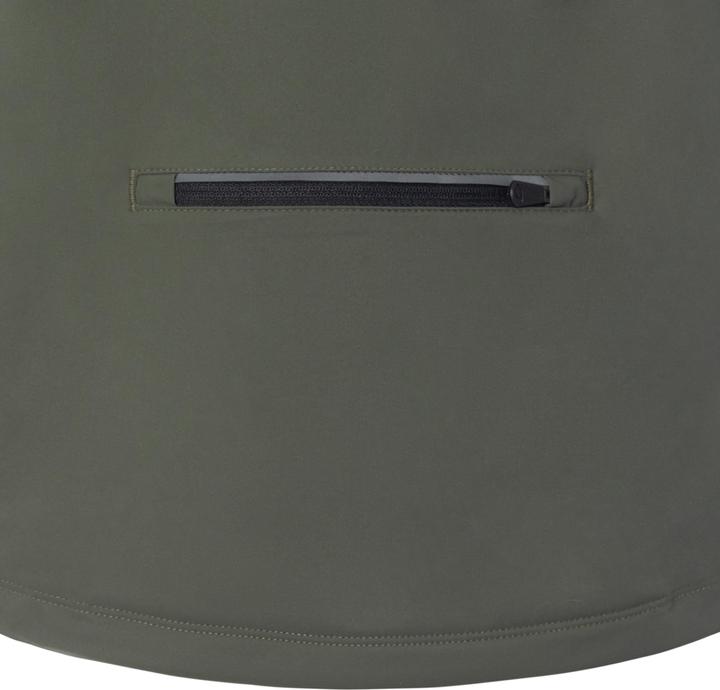 Image du produit Giro Cascade (XL)