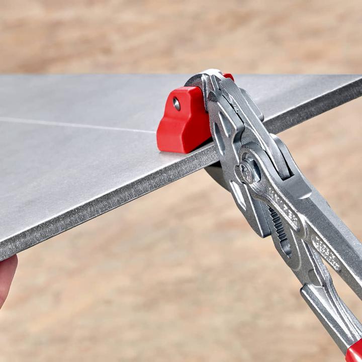 Produktbild Knipex Fliesenbrechzange (250 mm)