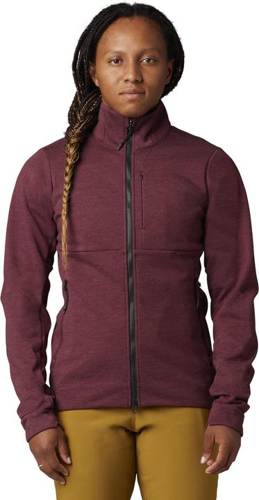 Image du produit Fox Veste 22 W Ranger Fire Drk Mrn M (M)