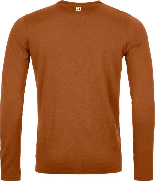 Immagine prodotto Ortovox 185 MERINO MTN CUTOUT (XL)