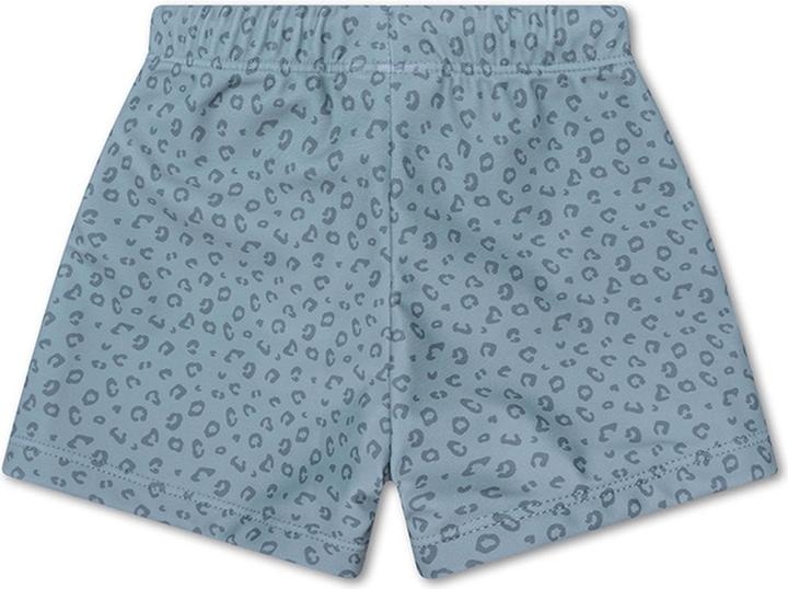 Actual product image Swim Essentials Schwimmboxer (104)