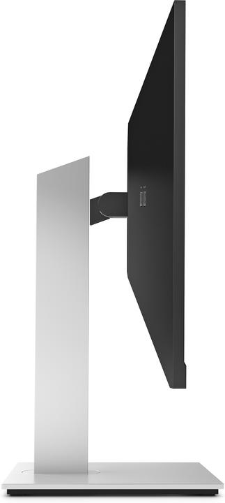 Produktbild HP E24u G4 (1920 x 1080 Pixel, 23.80")