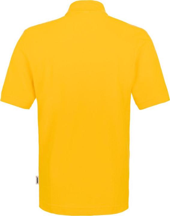 Produktbild Hakro Poloshirt Classic (XXL)