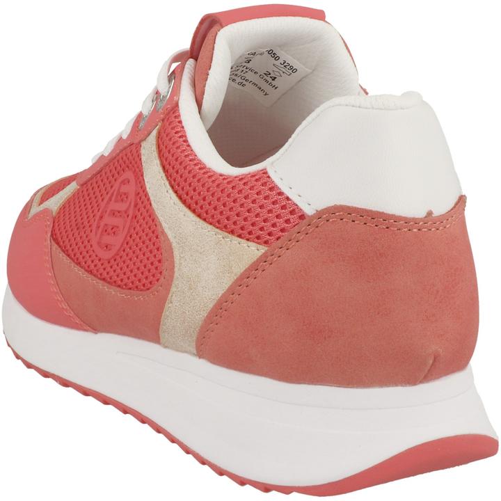 Image du produit Bagatt ARA02 - 65057 (40)