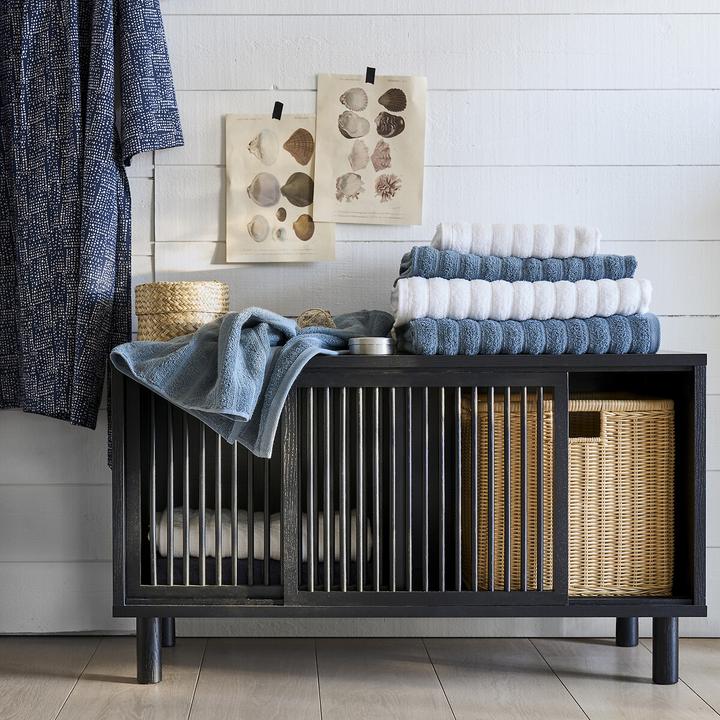 Produktbild La Redoute Interieurs Bilbao (90 cm)
