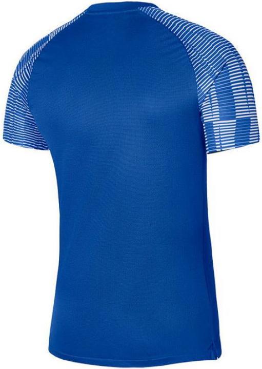 Produktbild Nike Dri-Fit Academy Men"S Soc Royal Blue/White/White XL (XL)