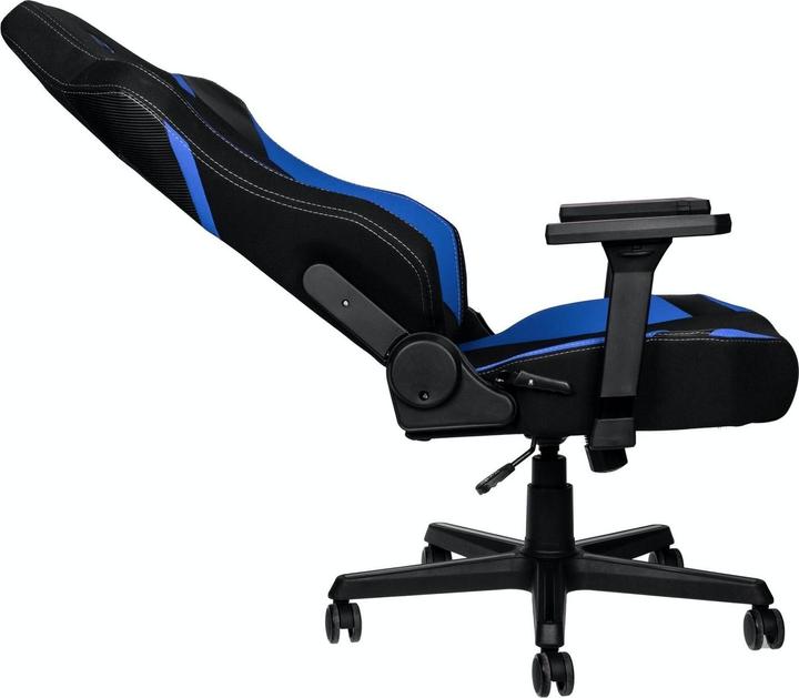 Produktbild Nitro Concepts X1000