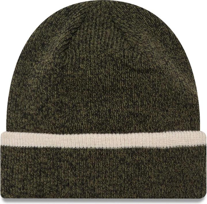 Immagine prodotto New Era Berretto invernale - CUFF KNIT marrone