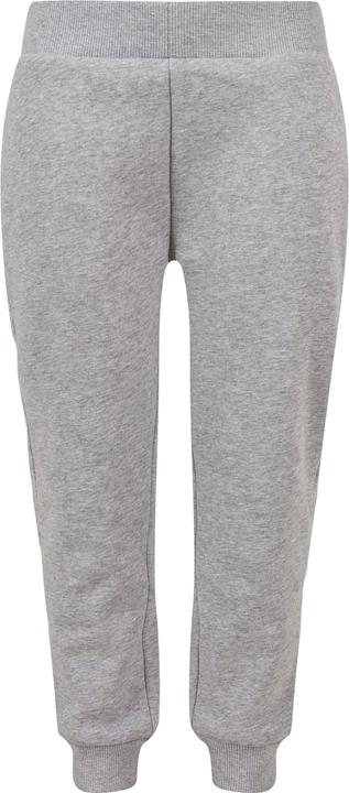 Urban Classics Sweatpants Garçons Organic Basic (122)