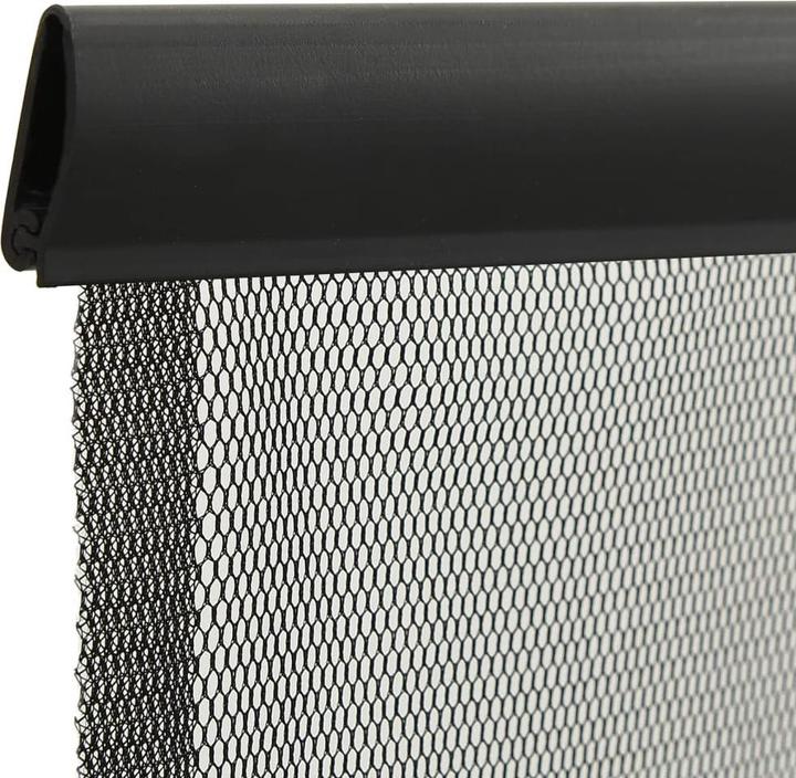 Image du produit VidaXL Insektenschutz (240 x 240 cm)