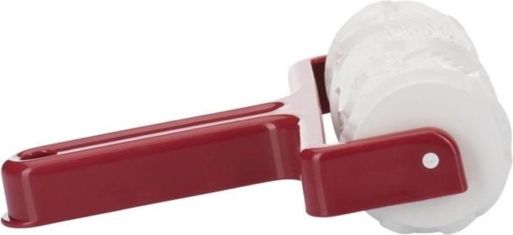 Produktbild Westmark Spekulatiuswalze Klausi
