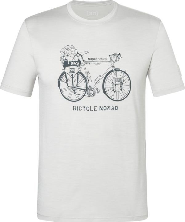 Image du produit Super Natural Bicycle Nomad Bio J (XL)