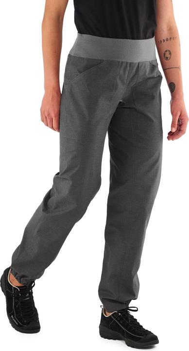 Image du produit Edelrid Wo Sansara Pants (L)