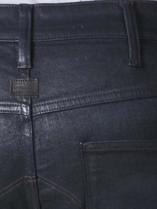 Image du produit G-Star Herren Jeans (W29/L30)