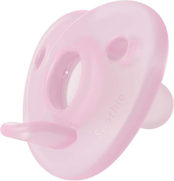 Immagine prodotto Philips Avent Soothie (2 x, fino a 6 M.)