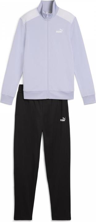 Produktbild Puma Poly Suit op (M)