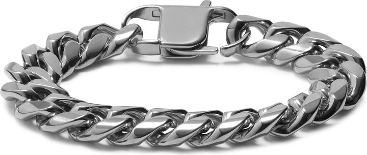 Immagine prodotto Lucleon Torvex (1.40 cm, Acciaio inossidabile)