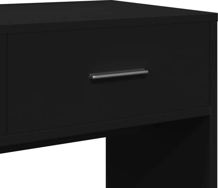 Image du produit VidaXL Katusha (80 x 39 x 80 cm)