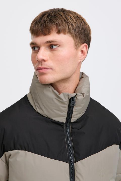 Actual product image Solid SDMORITZ 21108326 (S)