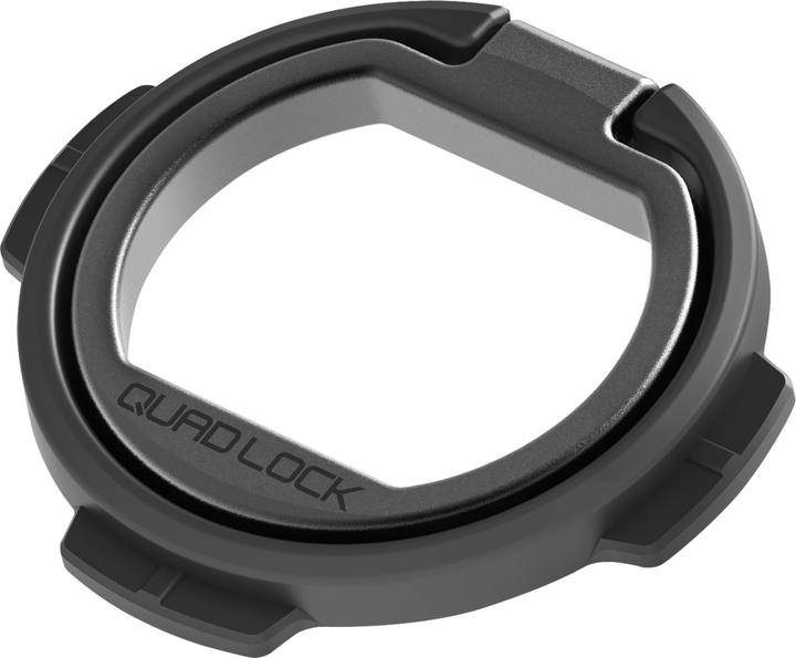 Produktbild Quad Lock Phone Ring / Stand