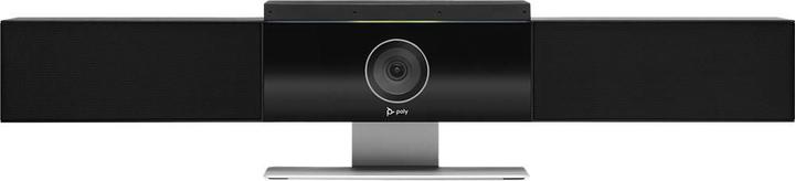 Image du produit Poly Studio Video Conferencing