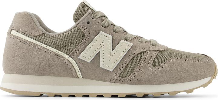 Image du produit New Balance WL373SH2 (37.5)