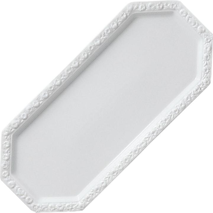 Immagine prodotto Rosenthal Piatto per torta