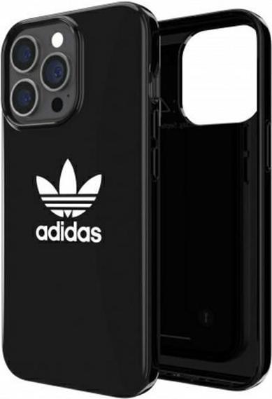 Productafbeelding adidas Snap Case Trefoil (Apple iPhone 13, Apple iPhone 13 Pro)