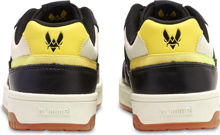 Immagine prodotto hummel Stoccolma Lx-E X Vitality (41)