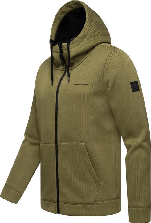 Produktbild Ragwear Fabian (L)