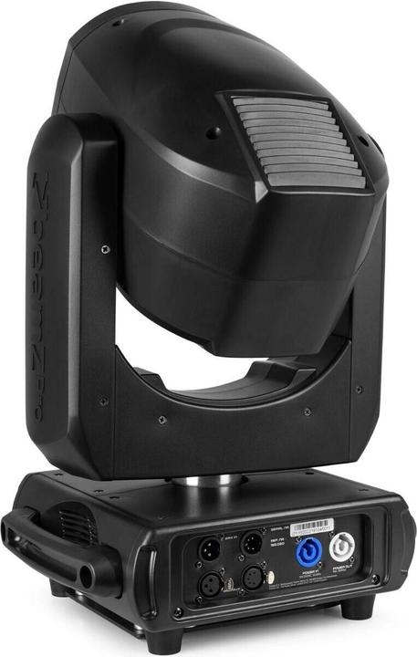 Immagine prodotto BeamZ Moving Head Tiger 9R (Celibe)
