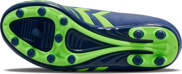 Immagine prodotto hummel Top Star F.G. Jr (32)