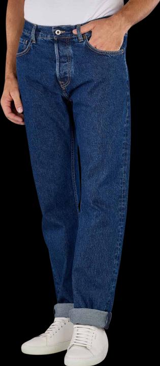 Produktbild Pepe Jeans 10021164 (W30/L32)