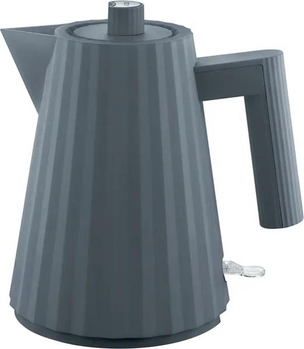 Grigio