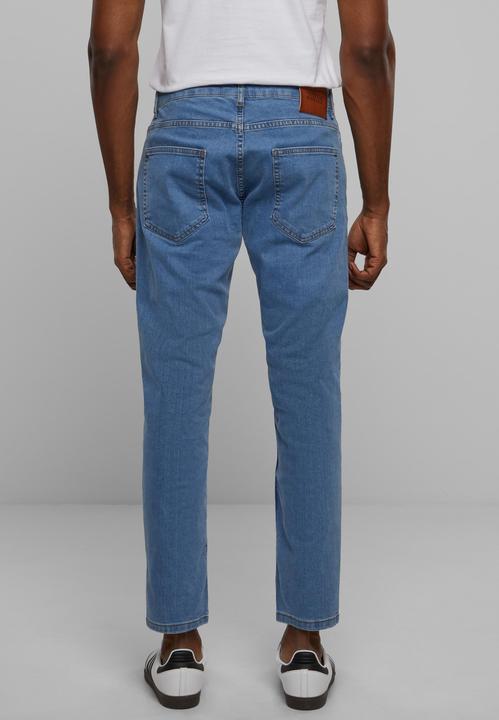 Produktbild Sony 2Y Basic Slim Fit Denim - 81087 (32)