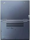 Produktbild Lenovo ThinkPad C13 Yoga Gen 1 (13.30", AMD Athlon Gold 3150C, 4 GB, 64 GB, CH)