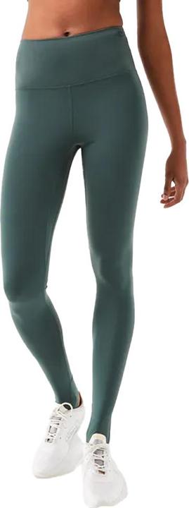 Produktbild Lacoste Collapsible Leggings (40 D)